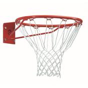 Sure Shot 261 Basketball Ring &amp; Net