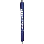 Sure Shot Basketball Inground Protective Pole Padding