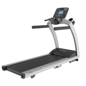 Life Fitness T5 Treadmill