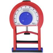 Takei Hand Grip Dynamometer | Analog