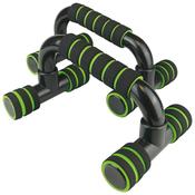 UFE Push Up Bars (Pair) image
