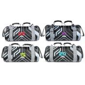 Urban Fitness Power Bag | 5kg to 20kg
