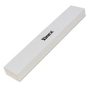 Vinex Wooden Take-Off Board