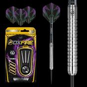Winmau Foxfire Darts | 80% Tungsten image