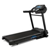 Xterra TRX3500 Folding Treadmill