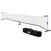 Zoft Regulation Portable Pickleball Net