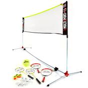 Zsignet 3m Multisport Family Set 10 image
