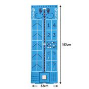 Codex 360 Mat