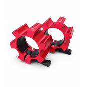 Hit Fitness Lock Jaw Collars Pair image
