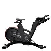 Life Fitness ICG IC7 Indoor Cycle image