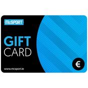 Gift Card image