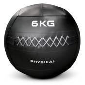 Physical Company Wall Ball | 6kg image
