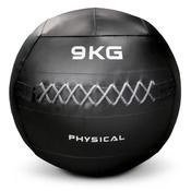 Physical Company Wall Ball | 9kg image