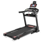 Treadmill best sale decathlon ireland
