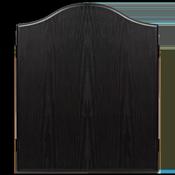 Winmau Dartboard Cabinet