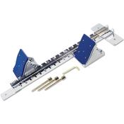Eveque International Mark IV Starting Blocks (Club)