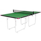 Butterfly Junior Table Tennis Table image