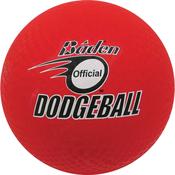Baden Dodgeball | 7 inch