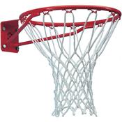 Sure Shot 263 Ultra Heavy Duty Basketball Ring &amp; Net