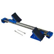 Tuftex All Track Starting Blocks Set