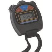 Tuftex Stopwatch LCD Economy