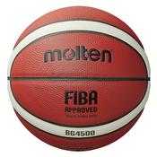 Molten BG4500 Premium Basketball