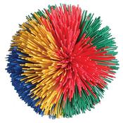 First-Play Pom Pom Ball image