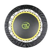 Fitness Mad Studio Pro 40" Rebounder