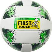 First Touch Gaelic Football Size 3 | U8's