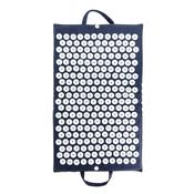 Fitness Mad Acupressure Mat