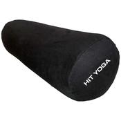 HIT Yoga Bolster Buckwheat image