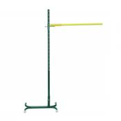 Harrod Fibreglass Regulation High Jump Cross Bar | 1.8kg