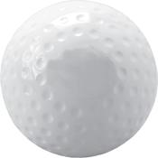 Tuftex Dimple Hockey Ball Senior