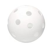 Eurohoc Hockey Ball