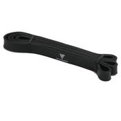 Hit fitness power band sales