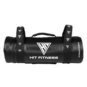 Hit Fitness Strength Bag
