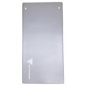 Hit Fitness Studio Mat