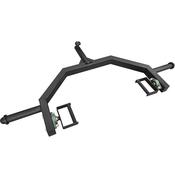 Hit Fitness Viking Press Landmine Bar Attachment