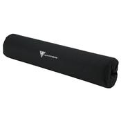 Hit Fitness Weight Bar Neck &amp; Hip Thrust Pad
