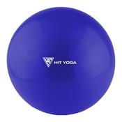 Hit Yoga Pilates Ball (7'' | 18cm) image