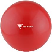 Hit Yoga Pilates Ball (9" | 23cm) image