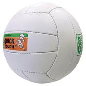 O'Neills Quick Touch Football (9 - 10 years)