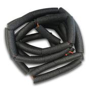 McSport Elastic Cross Bar