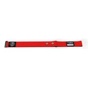 Myzone Replacement Chest Strap for MZ-Switch | Child image
