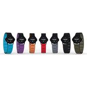 Myzone Switch Replacement Wrist &amp; Forearm Straps