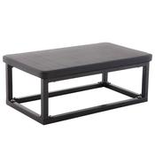 Align-Pilates Frame Sitting Box