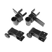 Align-Pilates C* Pro Half Cadillac Bracket