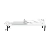 Align Pilates Leg Extensions | C8 Pro Reformer