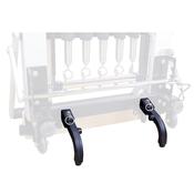 Align Pilates Freestanding Legs C8 &amp; C2 Pro RC