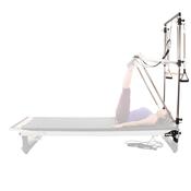 Align-Pilates A2 &amp; C* Pro Half Cadillac (Frame Only) image